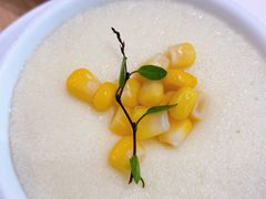 儿童餐-Barbe a papa亲子餐厅(杨浦店)