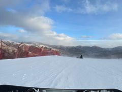 -密苑云顶乐园(云顶滑雪场)