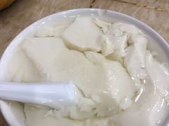 -方中山胡辣汤(正光路店)
