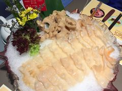 -協成海鮮火鍋(老店)