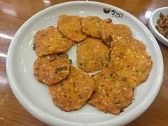 -全州拌饭馆(断桥店)