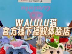 -鹰巢数码EAGLE’S NEST(燕莎店)