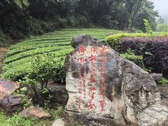 -敬亭山风景名胜区