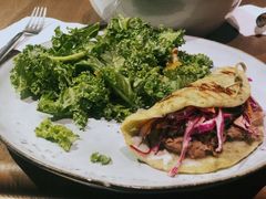 -Wagas沃歌斯(大学路店)