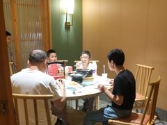 -鸡毛店·川菜(文殊院店)