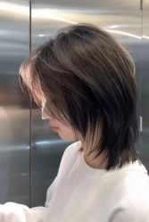 -逸丝风尚