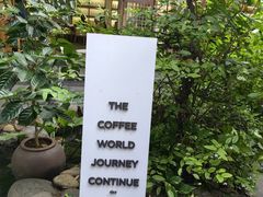 -Trung Nguyen Café Legend