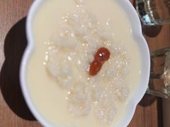 -淮扬厨子(健康路店)