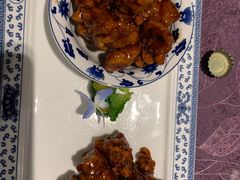 -宁波状元楼酒店(和义路店)