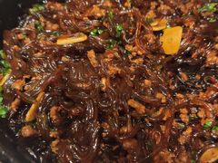 -老江南春·中国龙菜(衡山路店)