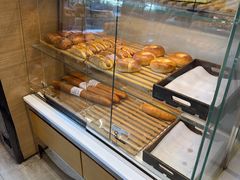 -巴黎贝甜(右安门店)