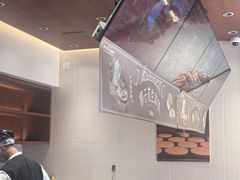 -辛一·铜锣烧(鸿寿坊店)