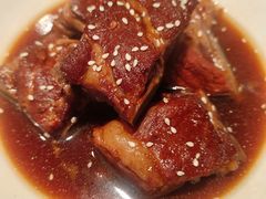 -熙盛源(滨湖万达店)