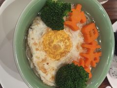 -浙江西子宾馆·瑶园咖啡厅