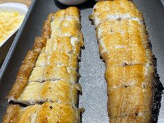 -向阳庄烧烤店(望京西园店)