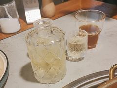 -大理董·董家小厨野生菌火锅(古城旗舰店)