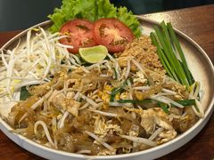 -Dang restaurant (patong phuket)
