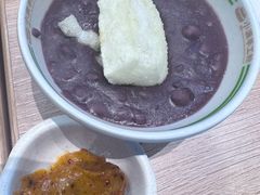 -小满手工粉(北京来福士店)