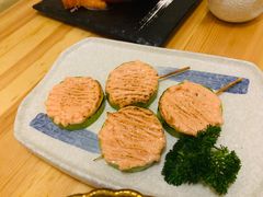 -高木日本料理(静安寺店)