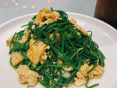 -河州宾馆清真餐厅(文锦南路店)
