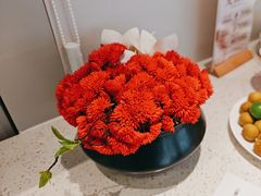 -湖锦酒楼(八一路店)