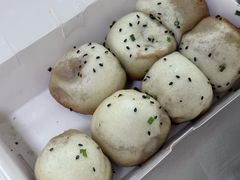 -东泰祥生煎馆(重庆北路店)