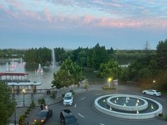 -比斯特上海购物村精品奥特莱斯