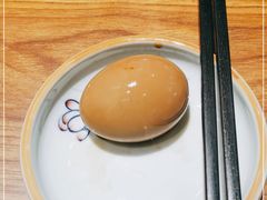 -和府捞面(星光大道一期店)