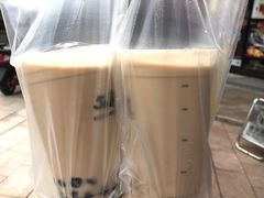 -50岚台湾鲜茶(大信店)