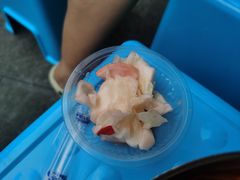 -金牌罗记肠旺面(蔡家街店)