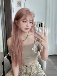 -SalonRivelin 沙龙瑞菱