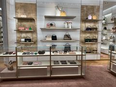 -FENDI(万象城店)