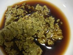 -京玉菲饭店(李村店)