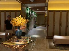 -浅深(北京北四环精品店)