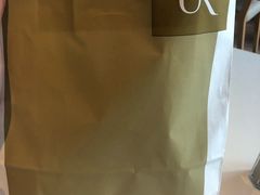 -URBAN REVIVO(七宝领展广场店)
