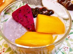 -CoCo都可(恒隆456店)