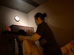 -菩泰·泰式草本按摩SPA(武汉新天地南馆店)