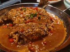 -辣得叫湘菜(四明店)