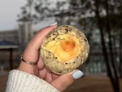 -提亚烘焙·手作面包·生日蛋糕(七星店)