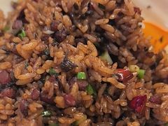 -一烙锅(友谊店)