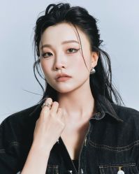 -瞳摄影写真旗舰店