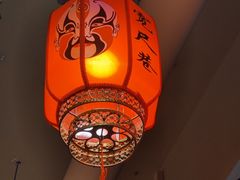 -宽尺巷鱼蛙自助火锅(虎丘钻石广场店)
