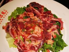 -蜀江龙火锅(339店)