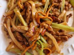 -大明寺素斋