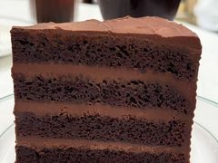 -Ralph’s Coffee(深圳罗湖万象城店)