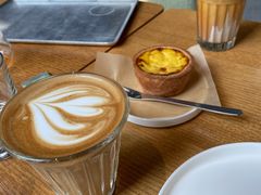dirty-山下C5cafe(惠通时代广场店)