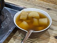 -西环肥仔螺蛳粉(总店)