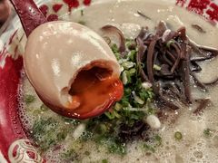-豚王拉面(锦荣商业大厦店)