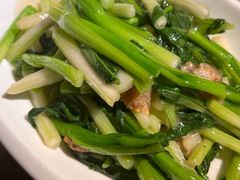 -辛香汇(飞洲店)