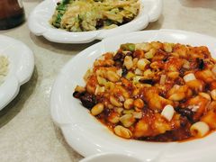 -紫光园(顺义店)